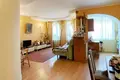 Appartement 3 chambres 120 m² Odessa, Ukraine