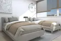 Apartamento  Valparaíso, Chile