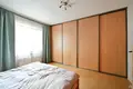 5 room house 151 m² Riga, Latvia