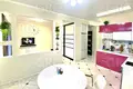Mieszkanie 1 pokój 38 m² Evenkiysky Rayon, Rosja