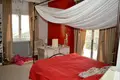 Ferienhaus 5 Schlafzimmer 505 m² Rafina, Griechenland