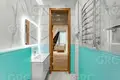 Casa de campo 260 m² Evenkiysky Rayon, Rusia