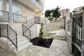 Maison 5 chambres 320 m² Susanj, Monténégro