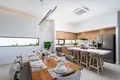 4-Schlafzimmer-Villa 396 m² Rawai, Thailand