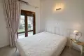 3 room villa 70 m² Neos Marmaras, Greece