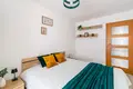 Apartamento  Cracovia, Polonia