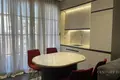 Квартира 2 комнаты 65 м² в Тиране, Албания