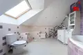 Коттедж 347 м² Радошковичи, Беларусь
