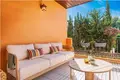 2 bedroom apartment 90 m² Dos Hermanas, Spain
