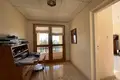5 bedroom apartment 320 m² Kato Polemidion Municipality, Cyprus