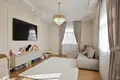 Maison 7 chambres 390 m² Stopinu pagasts, Lettonie