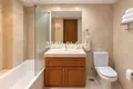 2 bedroom apartment 115 m² Benahavis, Spain