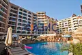 Apartamento 3 habitaciones 77 m² Nesebar, Bulgaria