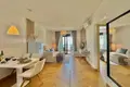 1 bedroom apartment 55 m² Montenegro, Montenegro