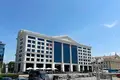 Oficina 90 m² en Minsk, Belarús