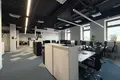 Bureau 911 m² à Moscou, Russie