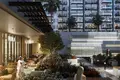 Жилой комплекс Azizi Beach Oasis