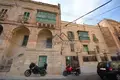 Townhouse  Saint Julian's, Malta