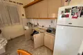 2 bedroom apartment 74 m² Nea Flogita, Greece