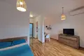 1 bedroom apartment 31 m² Becici, Montenegro