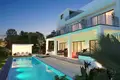 Casa 5 habitaciones 250 m² Larnaca District, Chipre