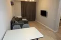 1 bedroom rent in Saburtalo