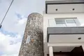 5 bedroom house 625 m² Agios Tychonas, Cyprus