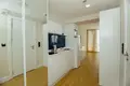 Apartamento 33 m² Batumi, Georgia