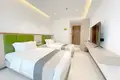 Studio 35 m² Khaet Preah Sihanouk, Kambodscha