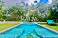 Вилла 4 комнаты 250 м² Huai Yai, Таиланд