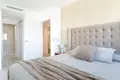 Квартира 2 спальни 71 м² Finestrat, Испания