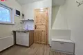 Maison 59 m² Kaunas, Lituanie