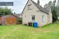 Haus 77 m² Miklusenai, Litauen