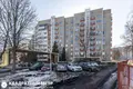 2 room apartment 72 m² Minsk, Belarus