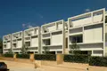 Willa 5 pokojów 292 m² Alcantara, Portugalia