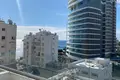 Appartement 4 chambres 278 m² Limassol, Chypre