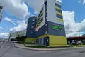 Офис 51 м² в Минске, Беларусь