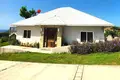 Haus 4 Schlafzimmer 195 m² Roatan, Honduras