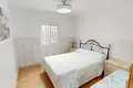 Dom 3 pokoi 178 m² Hiszpania, Hiszpania