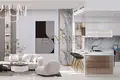 Квартира 1 комната 705 м² Дубай, ОАЭ