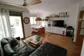 Apartamento 3 habitaciones 114 m² Dos Hermanas, Španjolska