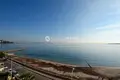 Apartamento 4 habitaciones 220 m² en Francia, Francia