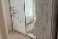 Квартира 4 комнаты 130 м² Akarca Koyu, Турция
