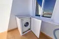 Ático 3 habitaciones 106 m² Torrevieja, Španjolska