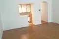 Apartamento 3 habitaciones 82 m² Viena, Austria