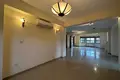 5 bedroom apartment 550 m² in Limassol District, Cyprus