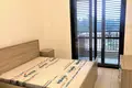 Wohnung 3 Schlafzimmer 103 m² Geroskipou, Zypern