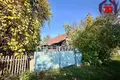 House 32 m² Sluck, Belarus