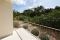 Квартира 3 комнаты 110 м² муниципалитет Пафос, Кипр