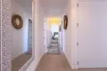 4 bedroom apartment 140 m² Dos Hermanas, Spain